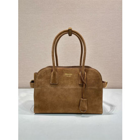 PRADA 프라다 토트백 1BG538 2024/신상
