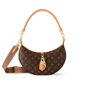27위 LOUIS VUITTON 루이비통 루핑 M12939