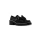 40위 LOUIS VUITTON 루이비통 여성용 로퍼 L72237-2 2024/신상