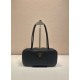  PRADA 프라다 가죽 토트백 1BB126 2024/신상