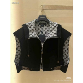 LOUIS VUITTON 루이비통 모노그램 조끼