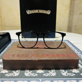 CHROME HEARTS 크롬하츠 안경 2COLOR