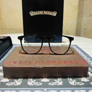 CHROME HEARTS 크롬하츠 안경 2COLOR