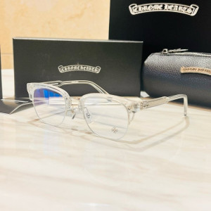 CHROME HEARTS 크롬하츠 안경