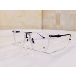 CHROME HEARTS 크롬하츠 안경