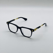 CHROME HEARTS 크롬하츠 안경 CALL MELICE 2COLOR