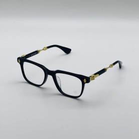 CHROME HEARTS 크롬하츠 안경 2COLOR