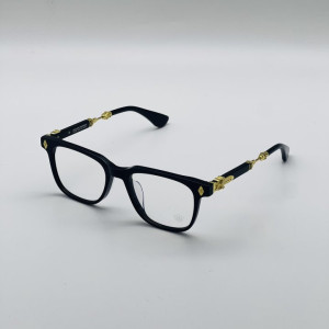 CHROME HEARTS 크롬하츠 안경 2COLOR