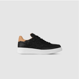 39위 LOUIS VUITTON 루이비통 남성용 비버리 힐스 스니커즈 1A8V42