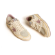 GOLDEN GOOSE 골든구스 남여공용 볼스타 00746