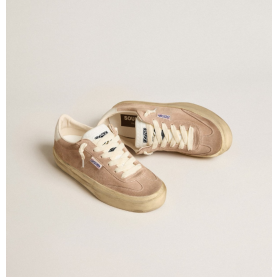 GOLDEN GOOSE 골든구스 남여공용 소울 스타 00464