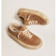 GOLDEN GOOSE 골든구스 남여공용 스페이스스타 슈즈 00345