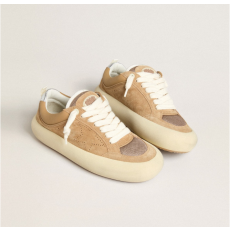 GOLDEN GOOSE 골든구스 남여공용 큐브 00807