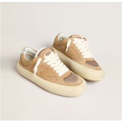 GOLDEN GOOSE 골든구스 남여공용 큐브 00807