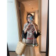 GUCCI 구찌 머플러 2COLOR