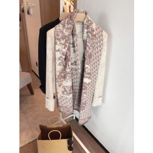 GUCCI 구찌 머플러 2COLOR