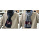 BURBERRY 버버리 머플러 2COLOR