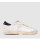 GOLDEN GOOSE 골든구스 남성용 슈퍼스타 00105