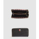 THOM BROWNE 톰브라운 RWB 지퍼월렛 MAW371