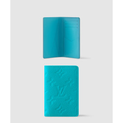 LOUIS VUITTON 루이비통 포켓 오거나이저 카드지갑 M11502