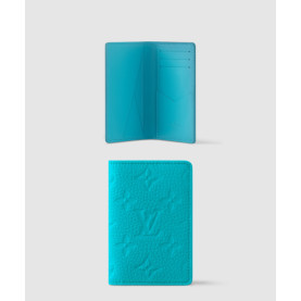 LOUIS VUITTON 루이비통 포켓 오거나이저 카드지갑 M11502
