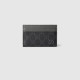 GUCCI 구찌 GG 디테일 GG 카드 케이스 768248 3COLOR