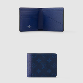 LOUIS VUITTON 루이비통 멀티플 월릿 M30299