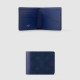 LOUIS VUITTON 루이비통 멀티플 월릿 M30299