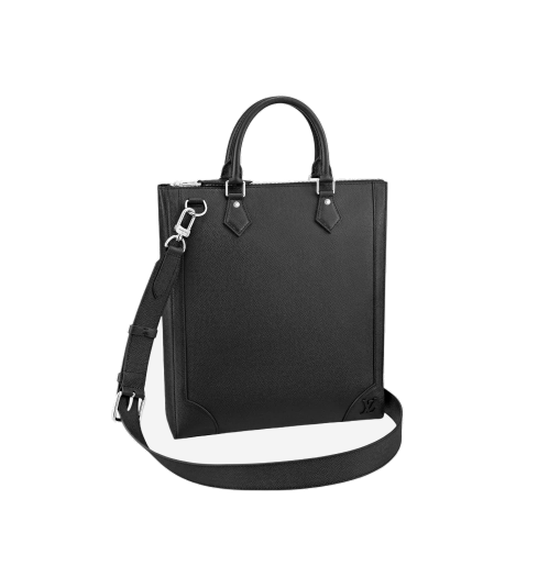 44위 LOUIS VUITTON 루이비통 버티컬 토트백 M30811