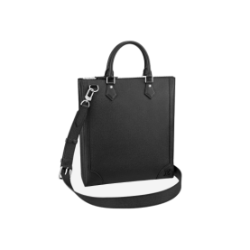 30위 LOUIS VUITTON 루이비통 버티컬 토트백 M30811