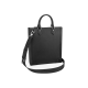 30위 LOUIS VUITTON 루이비통 버티컬 토트백 M30811