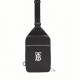 BURBERRY 버버리 레더 크로스백 80508631