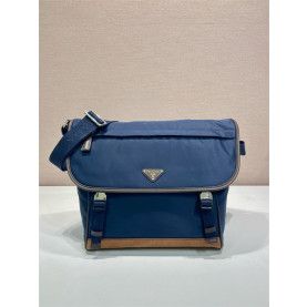PRADA 프라다 리나일론 숄더백 2VD052 2025/신상