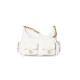 36위 CHANEL 샤넬 맥시 호보백 AS5302 2COLOR
