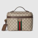 GUCCI 구찌 오피디아 GG 미디엄 트래블백 811489