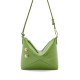 LOEWE 로에베 퍼즐백 크로스