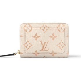 LOUIS VUITTON 루이비통 폴딩 지갑 M83226