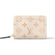 LOUIS VUITTON 루이비통 폴딩 지갑 M83226