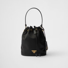 PRADA  프라다 리에디션 1978 리나일론 미니백 1BE067 4COLOR