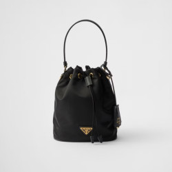PRADA  프라다 리에디션 1978 리나일론 미니백 1BE067 4COLOR