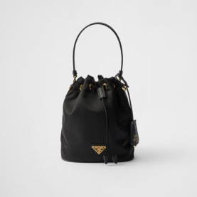 PRADA  프라다 리에디션 1978 리나일론 미니백 1BE067 4COLOR