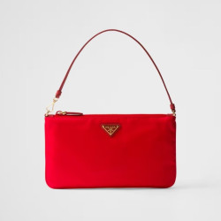 PRADA  프라다 리나일론 미니백 1NI545 2COLOR