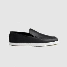 HERMES 에르메스 남성용 이그나시오 스니커즈 2COLOR