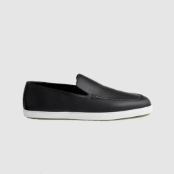 HERMES 에르메스 남성용 이그나시오 스니커즈 2COLOR
