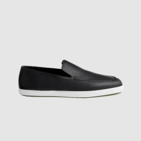 HERMES 에르메스 남성용 이그나시오 스니커즈 2COLOR