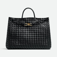 BOTTEGA VENETA 보테가베네타 라지 안디아모 766019 3COLOR