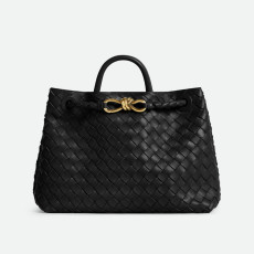 BOTTEGA VENETA 보테가베네타 안디아모 766016 3COLOR