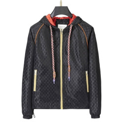 GUCCI 구찌 자켓