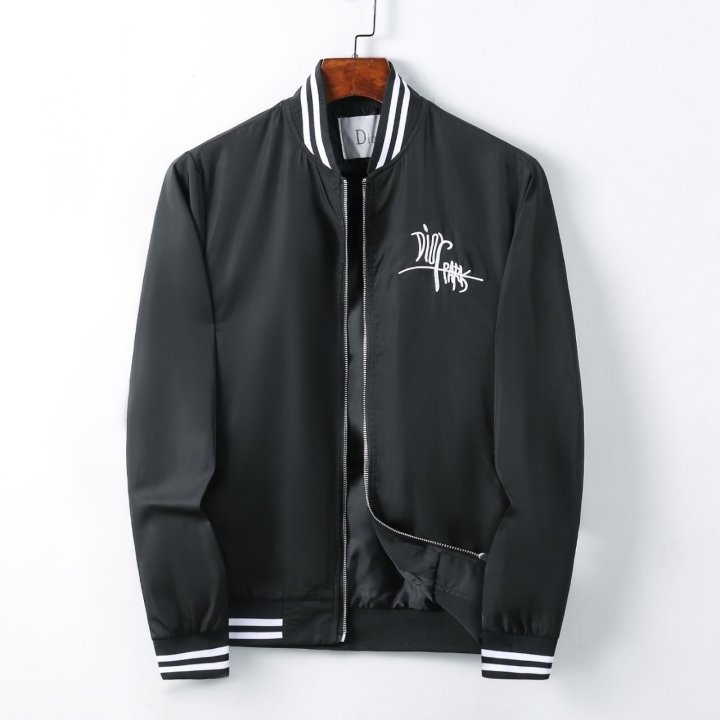 DIOR 디올 자켓