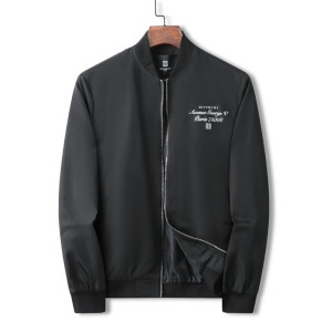 GIVENCHY 지방시 자켓